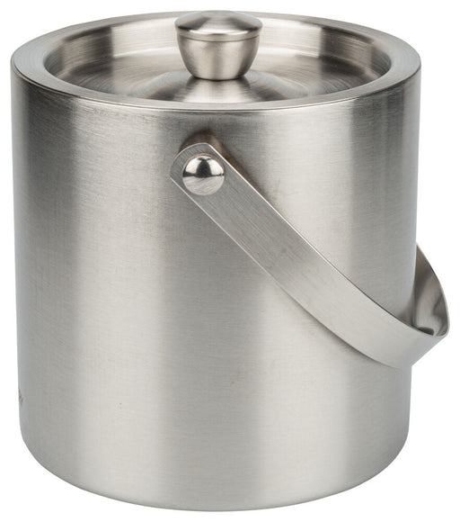 Ishink 1,5 liter – Orrefors Jernverk