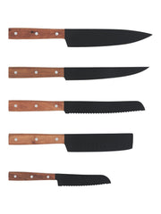 Orrefors Jernverk 411222, detaljbild