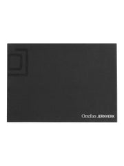 Orrefors Jernverk 411222, detaljbild