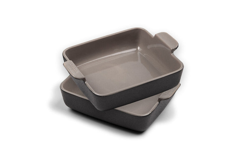 Gratängform 2-pack 23x16,8cm – Orrefors Jernverk