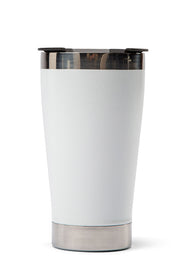 Isolerad mugg – Orrefors Jernverk