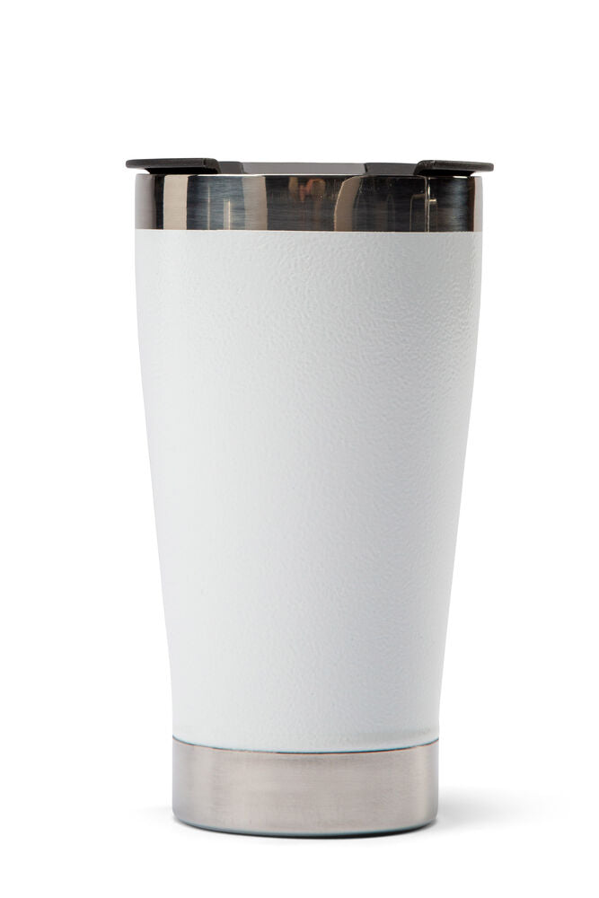 Isolerad mugg – Orrefors Jernverk