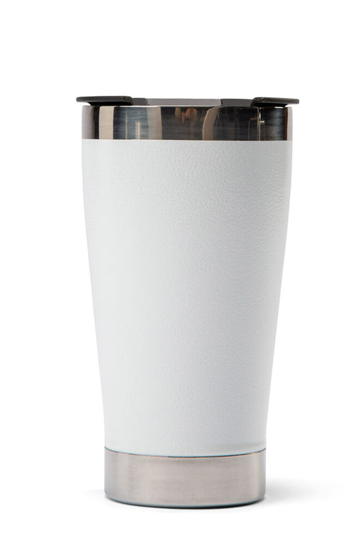 Isolerad mugg – Orrefors Jernverk
