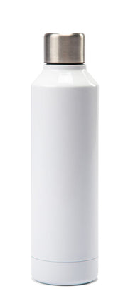 Termosflaska 50 cl – Orrefors Hunting