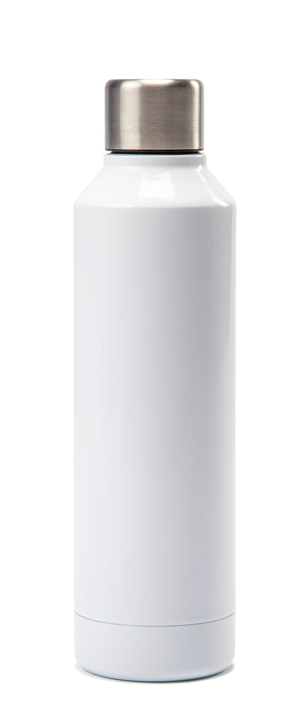 Termosflaska 50 cl – Orrefors Hunting