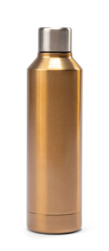 Termosflaska 50 cl – Orrefors Hunting