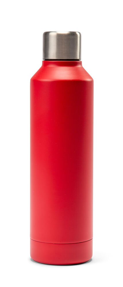 Termosflaska 50 cl – Orrefors Hunting