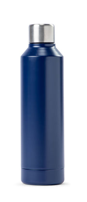 Termosflaska 50 cl – Orrefors Hunting