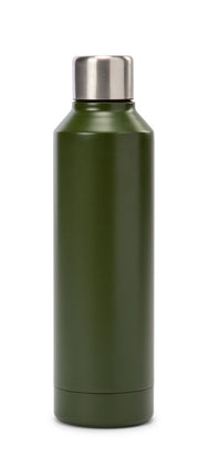 Termosflaska 50 cl – Orrefors Hunting