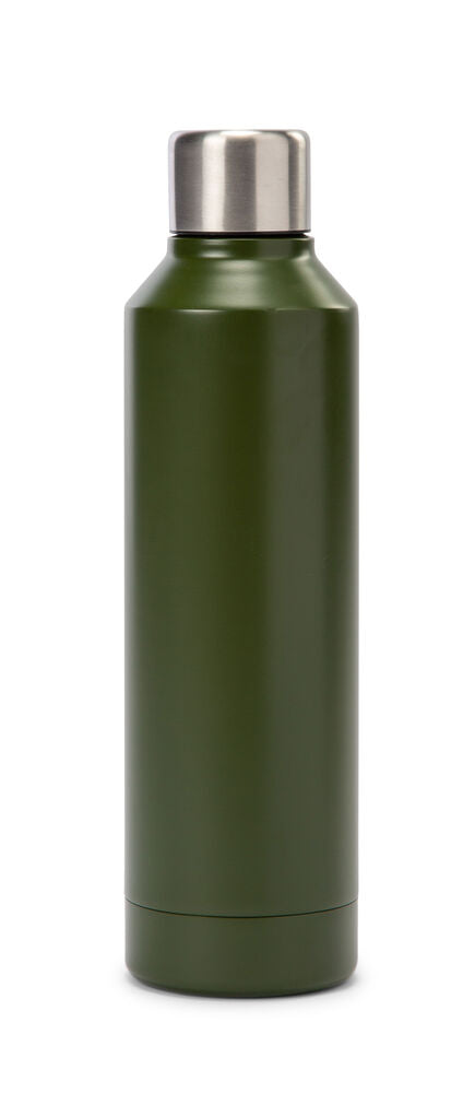 Termosflaska 50 cl – Orrefors Hunting