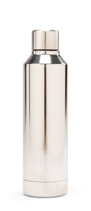 Termosflaska 50 cl – Orrefors Hunting