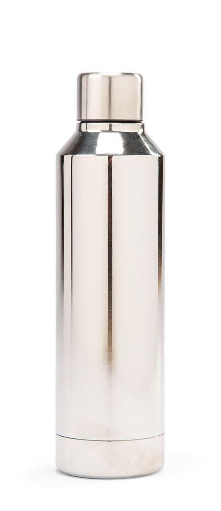 Termosflaska 50 cl – Orrefors Hunting