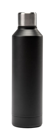 Termosflaska 50 cl – Orrefors Hunting