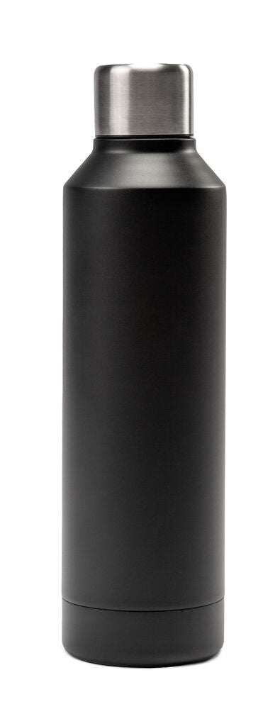 Termosflaska 50 cl – Orrefors Hunting