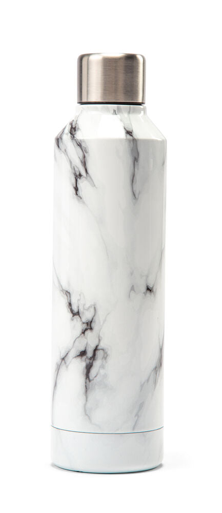 Termosflaska Marmor 50 cl – Orrefors Hunting