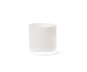 Glaslykta Orrefors Jernverk 10x10 – Orrefors Jernverk