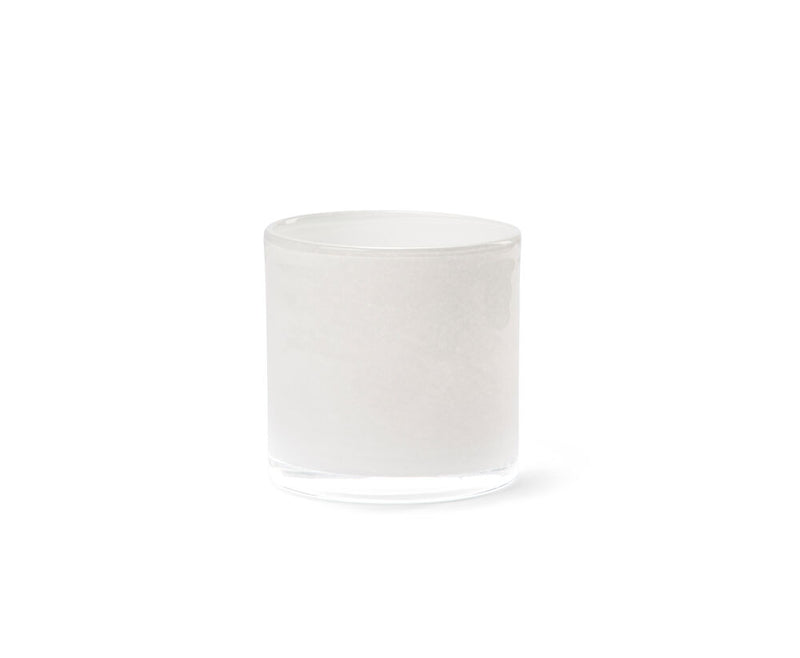 Glaslykta Orrefors Jernverk 10x10 – Orrefors Jernverk
