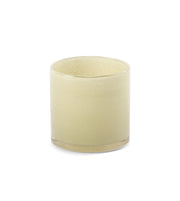 Glaslykta Orrefors Jernverk 10x10 – Orrefors Jernverk