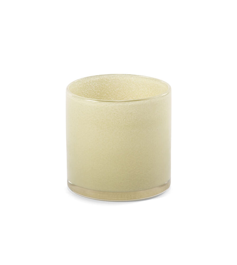 Glaslykta Orrefors Jernverk 10x10 – Orrefors Jernverk