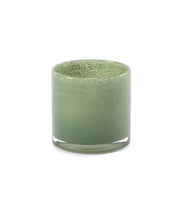 Glaslykta Orrefors Jernverk 10x10 – Orrefors Jernverk