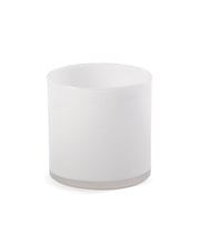 Glaslykta Orrefors Jernverk 15x15 – Orrefors Jernverk