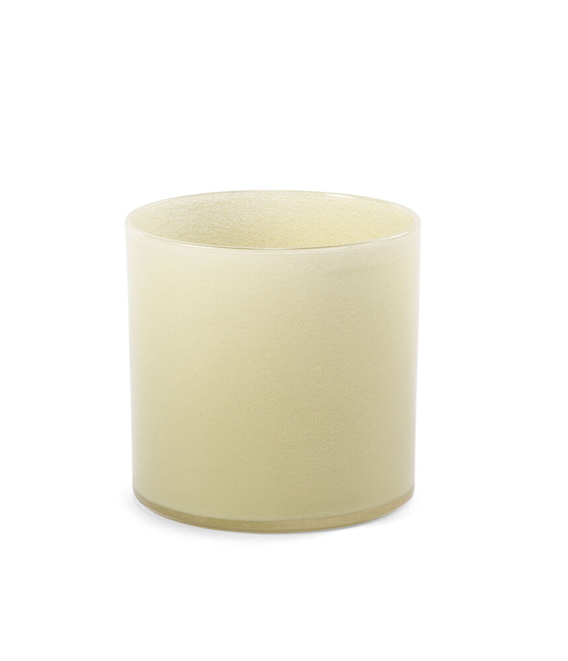 Glaslykta Orrefors Jernverk 15x15 – Orrefors Jernverk