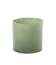 Glaslykta Orrefors Jernverk 15x15 – Orrefors Jernverk