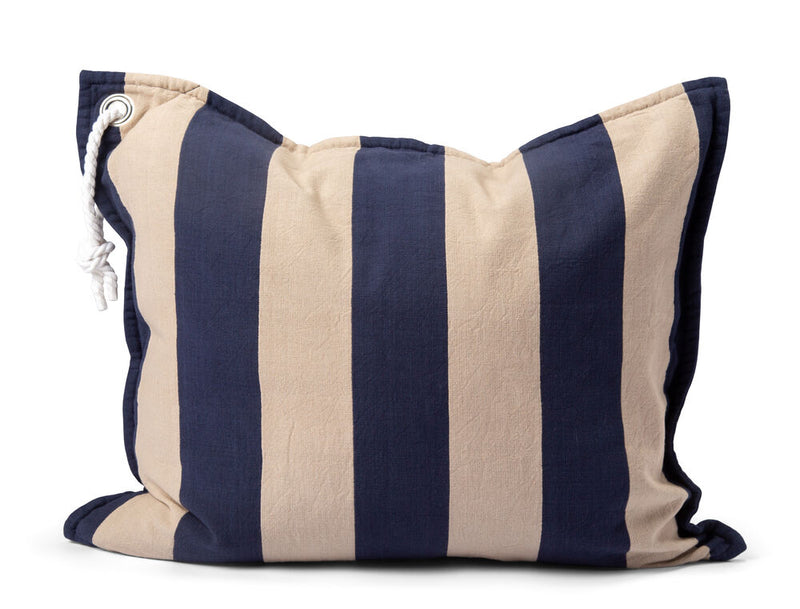 Kuddfodral Kullsand – Lord Nelson Victory