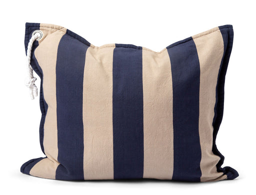 Kuddfodral Kullsand – Lord Nelson Victory