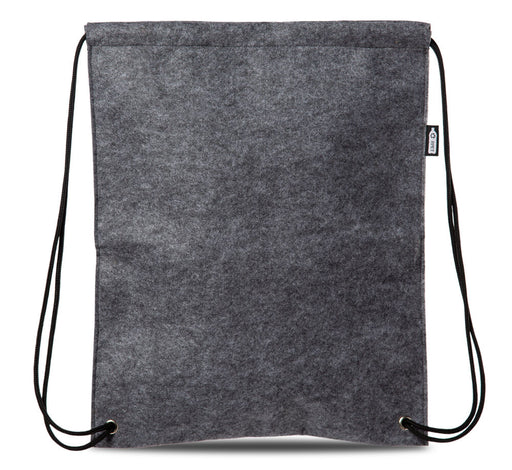 Väska Dragsko Filt 7 l – Lord Nelson