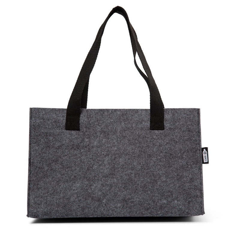 Lunchbag Filt – Lord Nelson