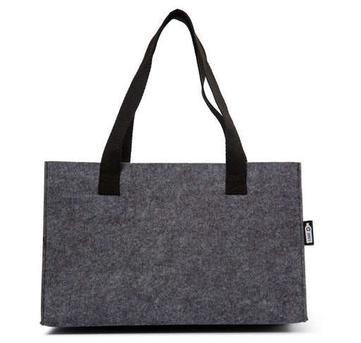 Lunchbag Filt – Lord Nelson