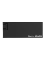 Orrefors Jernverk 411258, detaljbild