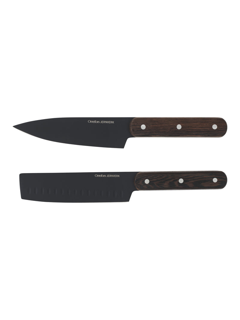 Orrefors Jernverk 411258, produktbild