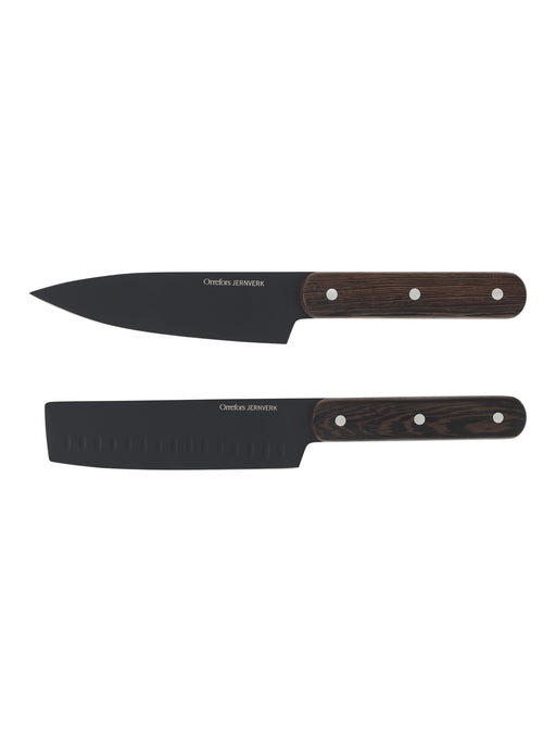 Orrefors Jernverk 411258, produktbild