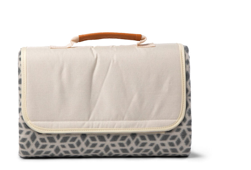 Picknickpläd – Lord Nelson