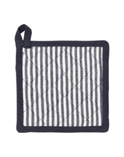 Grytlapp med ränder 2-pack – Lord Nelson Victory