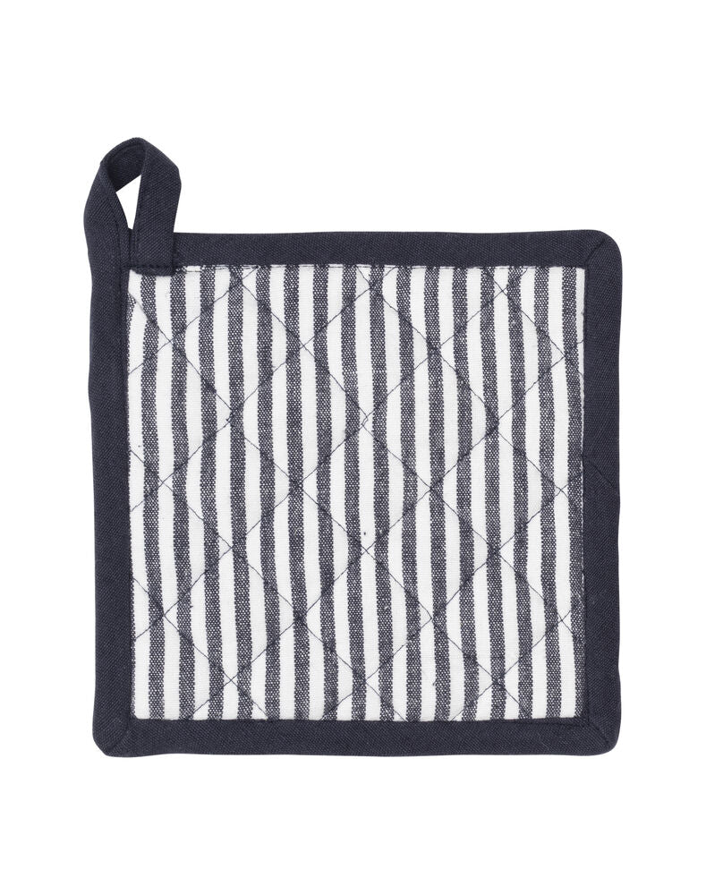 Grytlapp med ränder 2-pack – Lord Nelson Victory