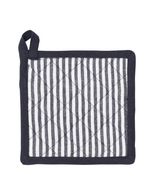 Grytlapp med ränder 2-pack – Lord Nelson Victory