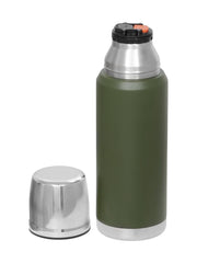 Termosflaska 75 cl – Orrefors Outdoor