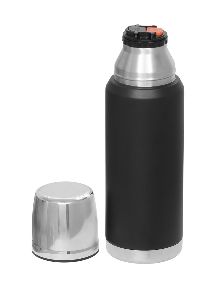 Termosflaska 75 cl – Orrefors Outdoor