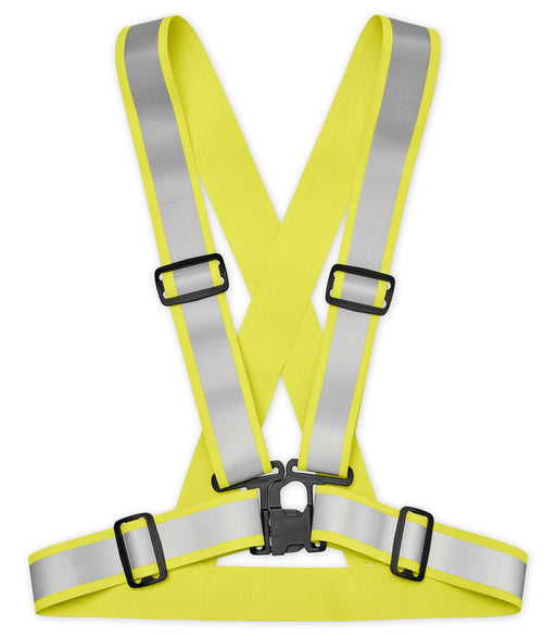 Reflexsele – Lord Nelson