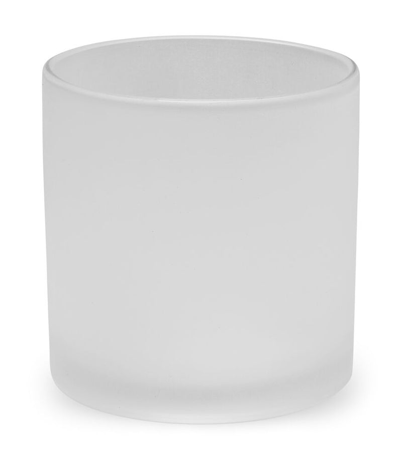 Glaslykta Lord Nelson 10 x 10 cm – Lord Nelson