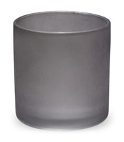 Glaslykta Lord Nelson 10 x 10 cm – Lord Nelson