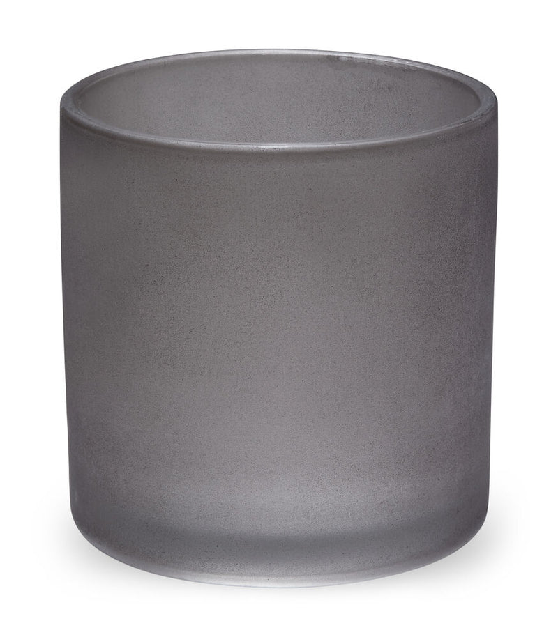 Glaslykta Lord Nelson 10 x 10 cm – Lord Nelson