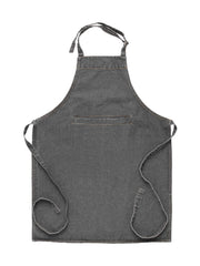 Förkläde Denim – Lord Nelson