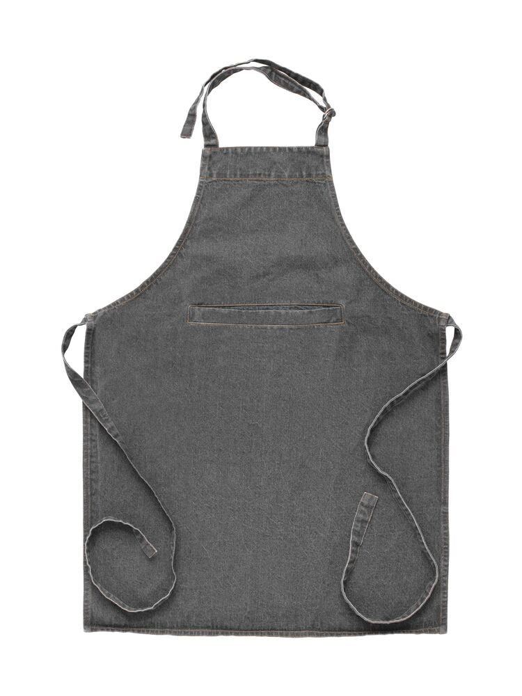 Förkläde Denim – Lord Nelson