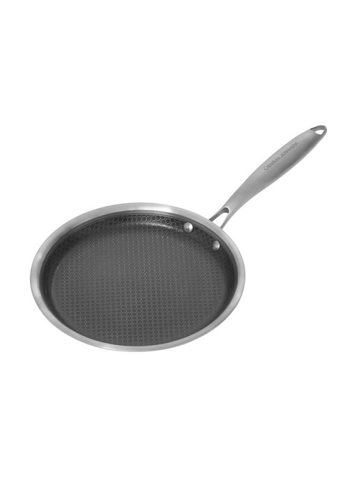Honey tortillapanna – Orrefors Jernverk