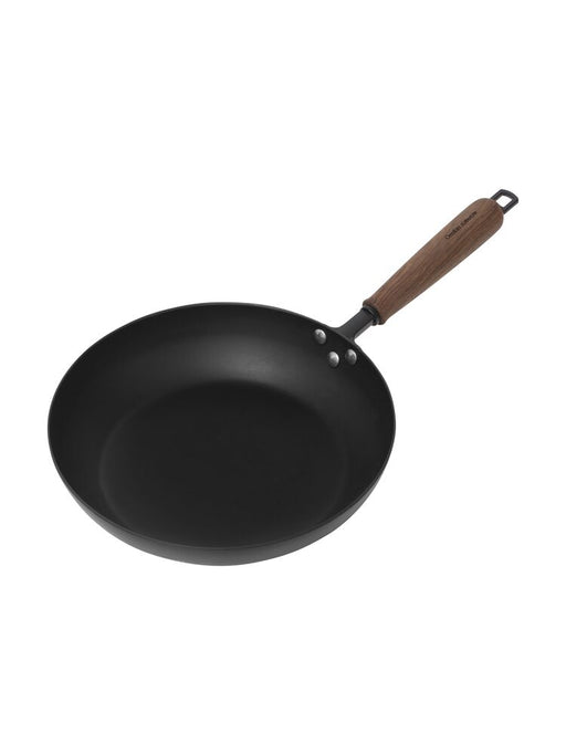 Blacksmith smidespanna – Orrefors Jernverk