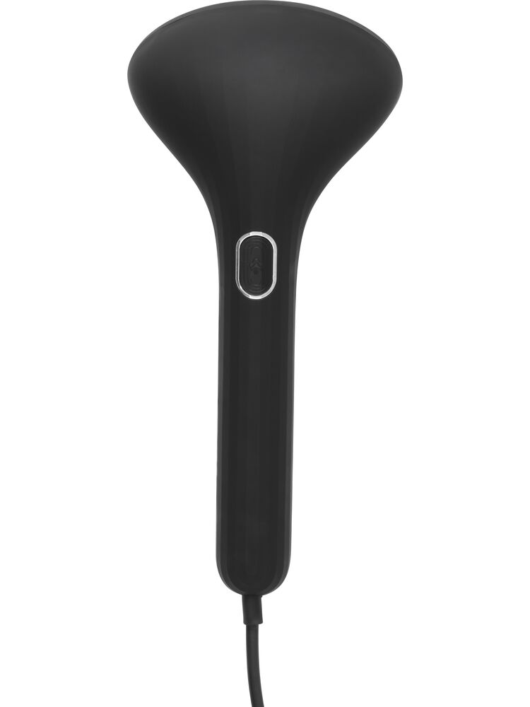 Steamer – NDS